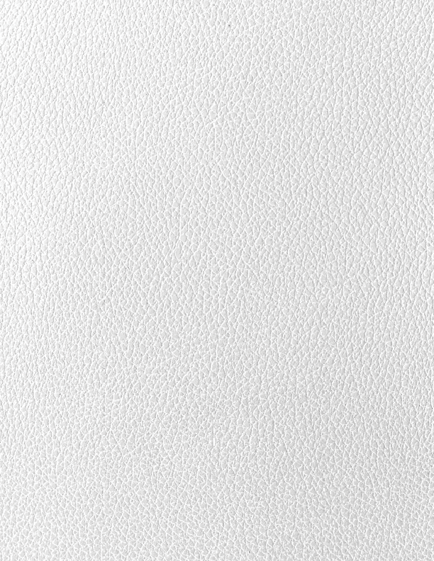 Black leather texture background.